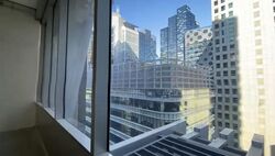 Robinson Square (D1), Office #571629441